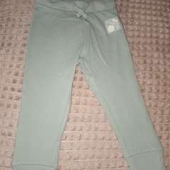 Фото отзыва 10964036