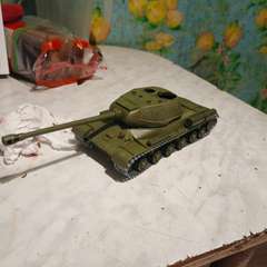 Фото отзыва 10637266