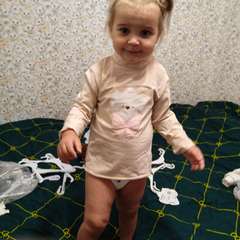 Фото отзыва 10673191