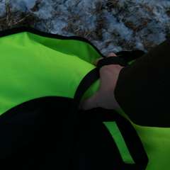 Фото отзыва 10846614