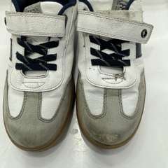 Фото отзыва 6804583