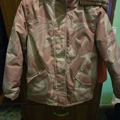 Фото отзыва 10984733