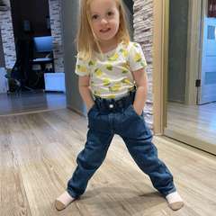 Фото отзыва 6469941