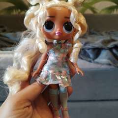 Фото отзыва 11202426