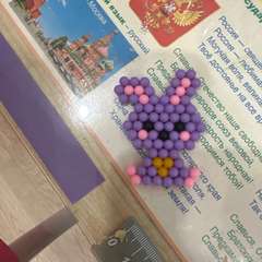 Фото отзыва 10840880