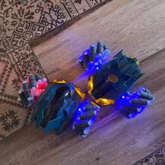 Фото отзыва 10840579