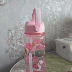 Фото отзыва 11162751