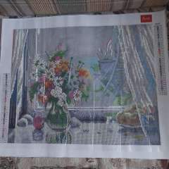 Фото отзыва 11118076