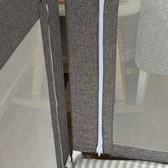 Фото отзыва 11032234