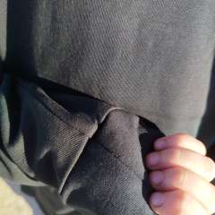 Фото отзыва 10164591