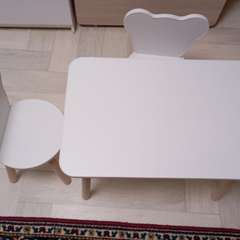 Фото отзыва 10588347