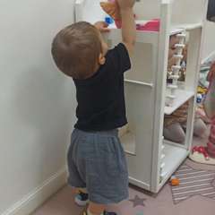 Фото отзыва 10532478