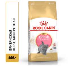 Фото отзыва 11009619