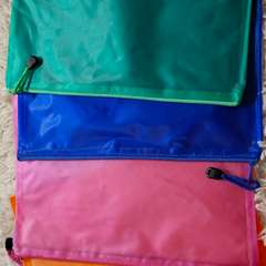 Фото отзыва 10937102