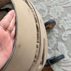 Фото отзыва 10798937