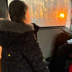 Фото отзыва 10732637