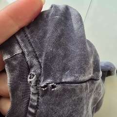 Фото отзыва 11036221