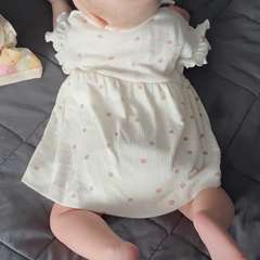 Фото отзыва 11167367