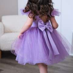 Фото отзыва 11212898