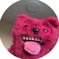 Фото отзыва 10798026