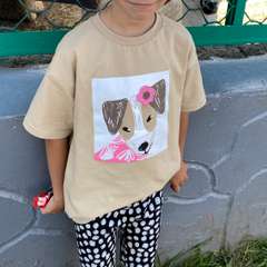 Фото отзыва 10675423