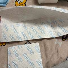 Фото отзыва 10699713