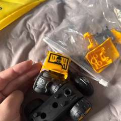 Фото отзыва 10998967