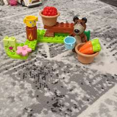 Фото отзыва 11156679