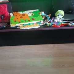 Фото отзыва 10433795