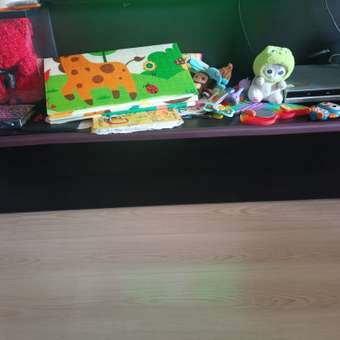 Накладка Baby Safe 5 шт.: отзыв пользователя Детский Мир