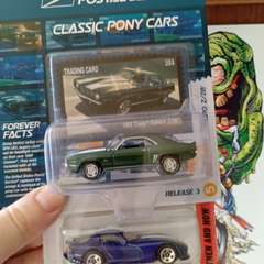 Фото отзыва 11165310