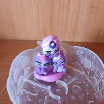 Фигурка Hatchimals Alive: отзыв пользователя Детский Мир