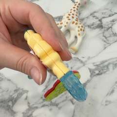 Видео отзыва 11156683