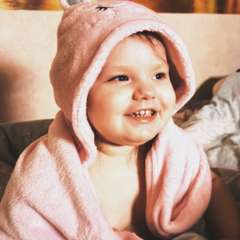 Фото отзыва 11086096