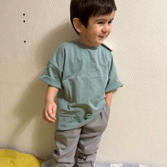 Костюм Amarobaby: отзыв пользователя Детский Мир