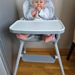 Фото отзыва 11269775