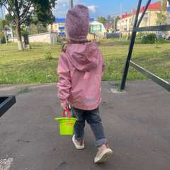 Фото отзыва 6997632