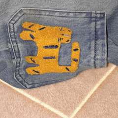 Фото отзыва 11207542