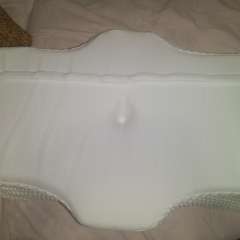 Фото отзыва 10301528