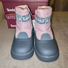 Фото отзыва 10572247