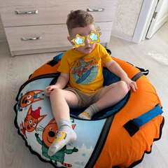 Фото отзыва 11045602