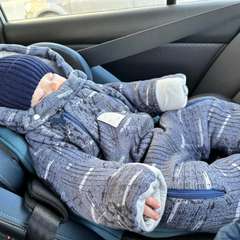 Фото отзыва 10758484