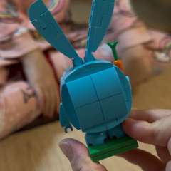 Фото отзыва 10812290