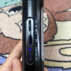 Фото отзыва 11307229