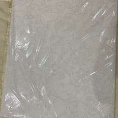 Фото отзыва 6922687