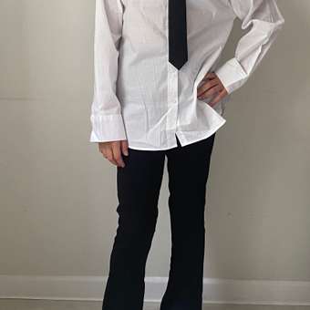 Брюки Chessford: отзыв пользователя Детский Мир