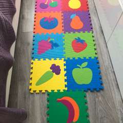 Фото отзыва 11186842