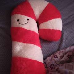 Фото отзыва 10633849