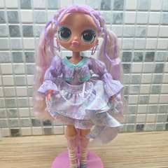 Фото отзыва 10583075