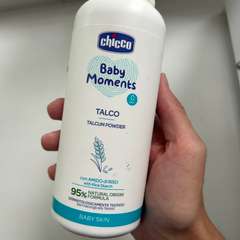 Фото отзыва 7079784